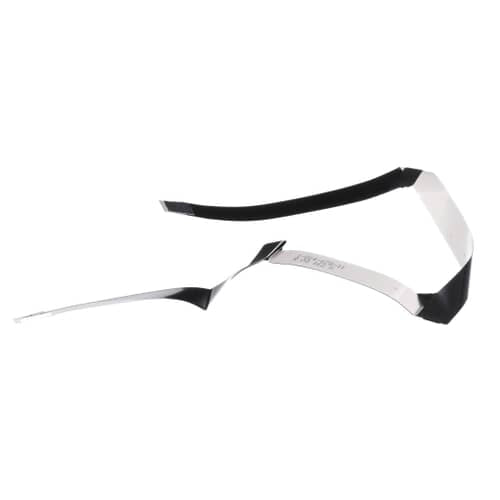 Sony Flexible Flat Cable 25P (Uc2) - 1-014-678-11