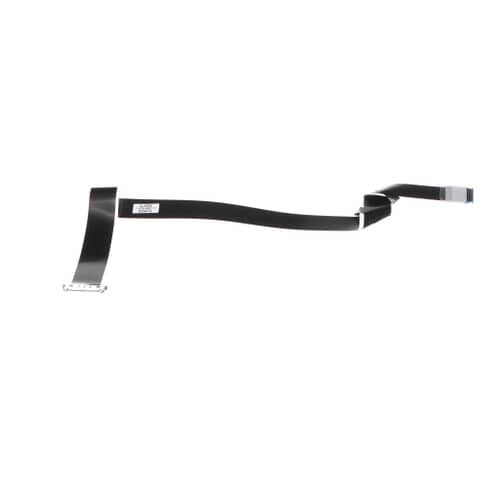 Walbro Shaft Float - 78-11-7