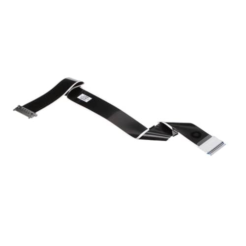 Sony Flexible Flat Cable 51P - 1-014-684-11