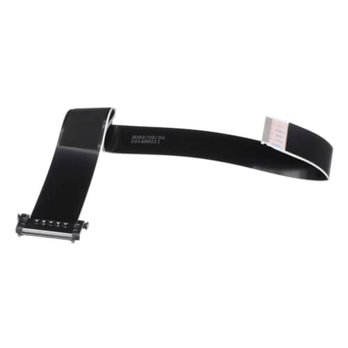 Sony Flexible Flat Cable 41P - 1-014-695-11