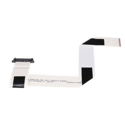 Sony Flexible Flat Cable 51P - 1-014-836-11