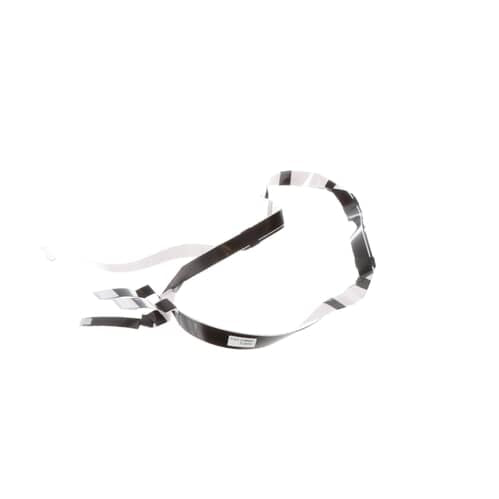 Sony Flexible Flat Cable 20P/25P - 1-014-837-11