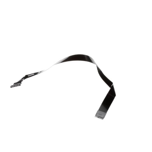 Sony Flexible Flat Cable 41P - 1-014-840-11