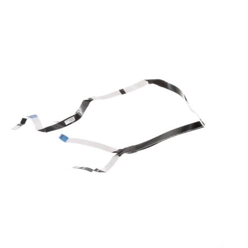 Sony Flexible Flat Cable 20P/25P - 1-014-842-11