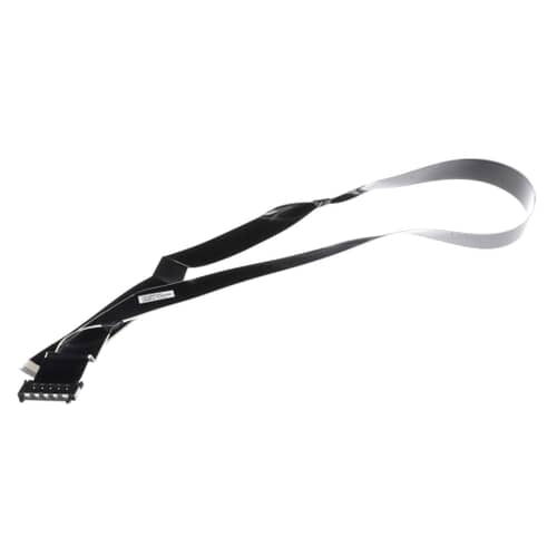 Sony Flexible Flat Cable 41P - 1-014-845-11
