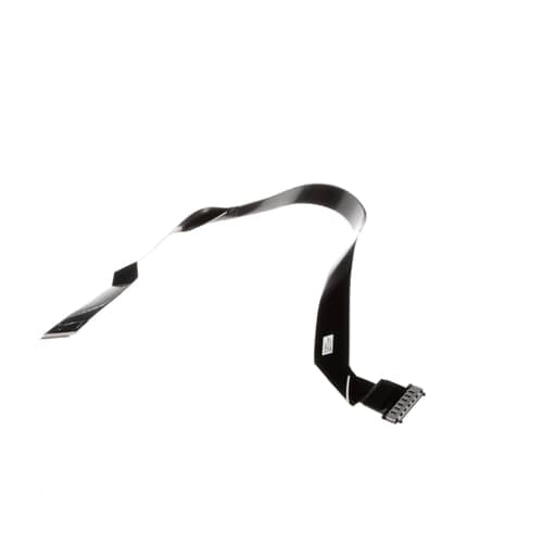 Sony Flexible Flat Cable 51P - 1-014-846-11