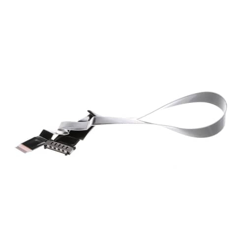 Sony Flexible Flat Cable 41P - 1-014-850-11
