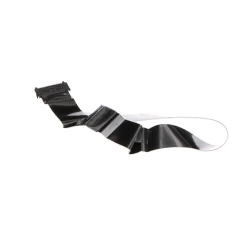 Sony Flexible Flat Cable 51P - 1-014-851-11