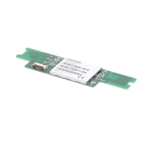 Sony Wifi Module Wbur56 (Uc2) - 1-015-059-11
