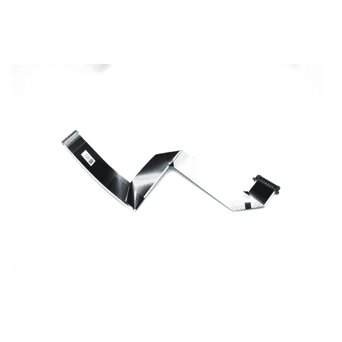 Whirlpool Coverno Longer Available - 569383