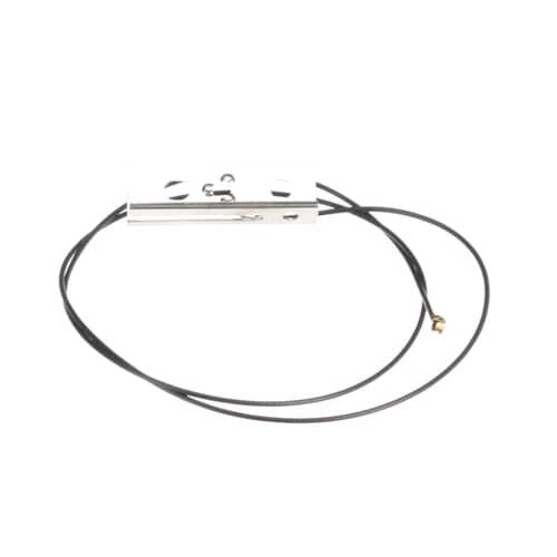 Sony Bt Antenna 555Mm - 1-016-905-11