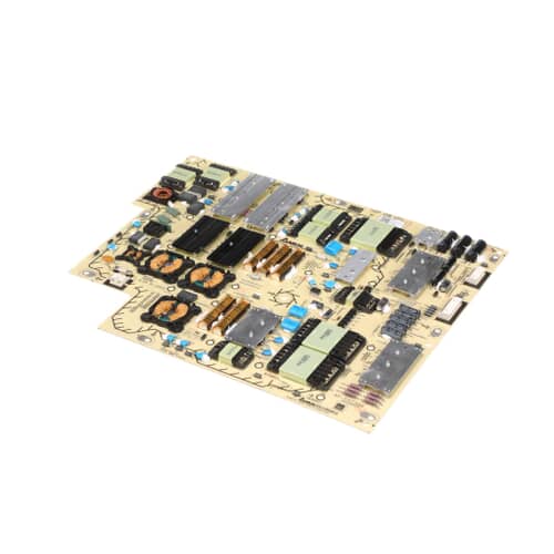 Sony (Power Cba) G38 - Static Conve - 1-017-213-11