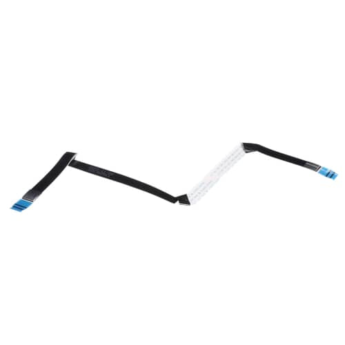 Sony Flexible Flat Cable 20P - 1-017-529-11