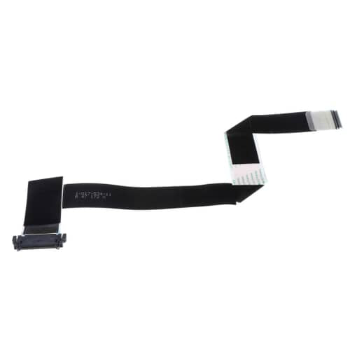 Sony Flexible Flat Cable 41P - 1-017-534-11