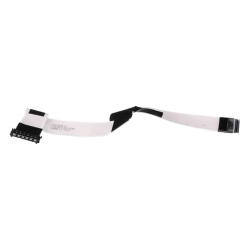 Sony Flexible Flat Cable 51P - 1-018-090-11