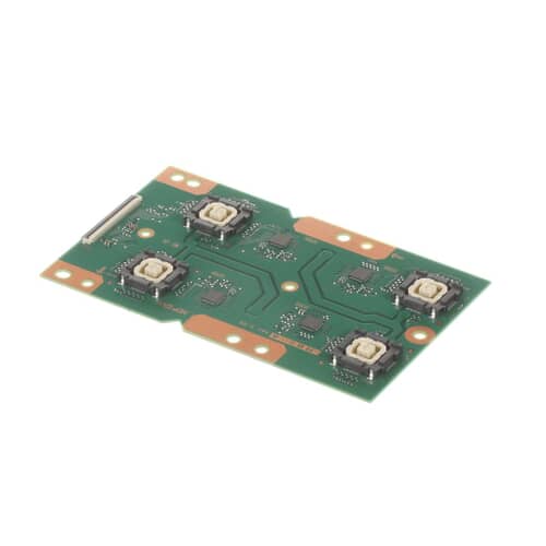 Whirlpool Nlatrim-Crisp - 10524320