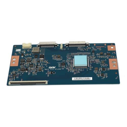 Subaru Industrial Label (Engine Name) - 243-91807-03