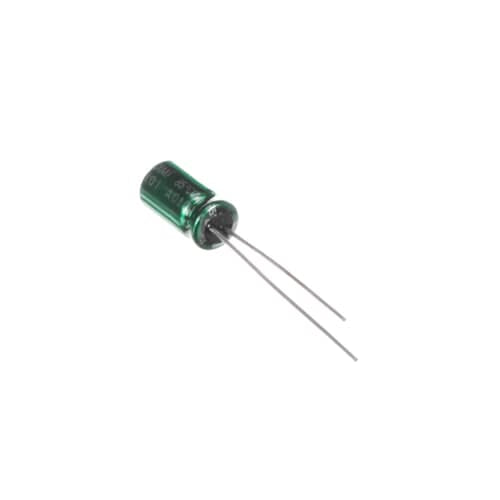 Toro Screw-Hh - 3211-2