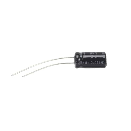 Whirlpool Nlaknob- Cont - C2736901