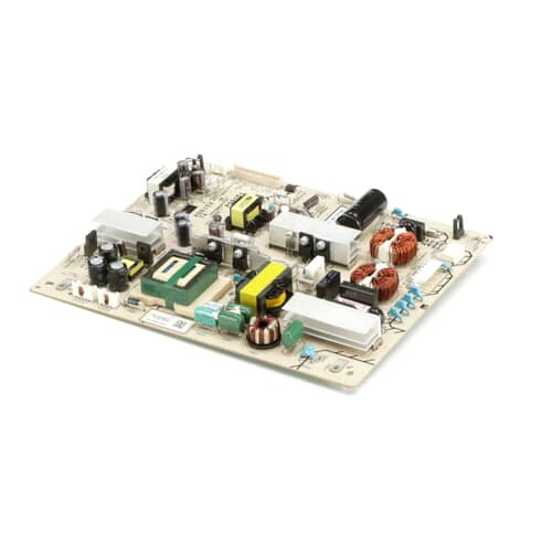 Sony Static Converter (Tv) -Ge3A - 1-474-213-13