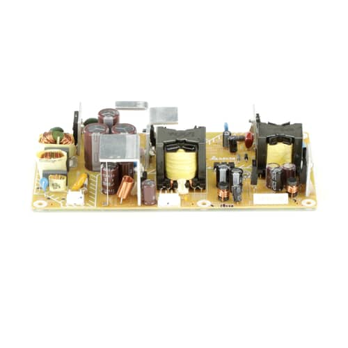 Sony Regulator Switching (Edps-170 - 1-474-270-11
