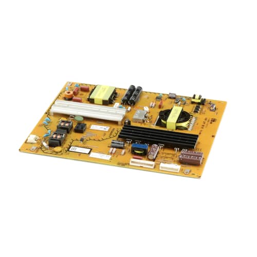 Sony G1B(Ch) -Static Converter(Tv) - 1-474-484-11