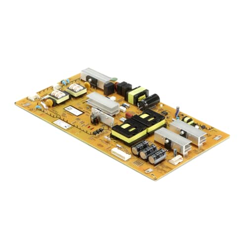 Sony G6-Static Converter (Tv) - 1-474-516-11