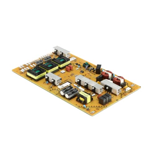 Sony G7-Static Converter (Tv) - 1-474-517-11