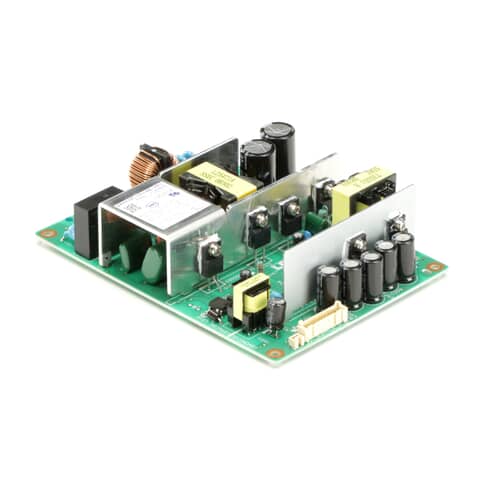 Sony Power Unit (For Set) - 1-474-532-41
