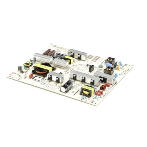Sony G2B (Ch) -Static Converter(Tv) - 1-474-565-11