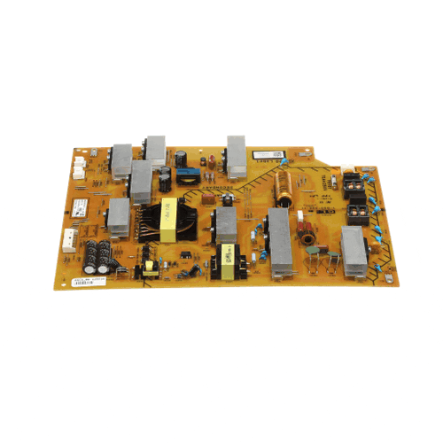 Subaru Industrial Wire (5) - 214-73105-01
