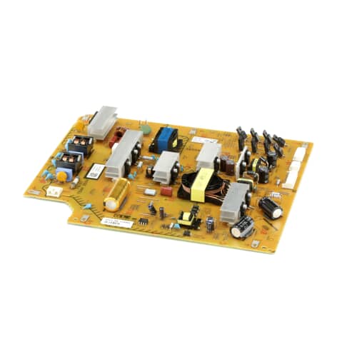 Sony Gl3(Ch) -Static Converter(Tv) - 1-474-620-11
