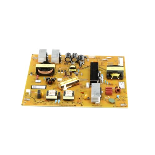 Sony G7(Ch) -Static Converter(Tv) - 1-474-625-11