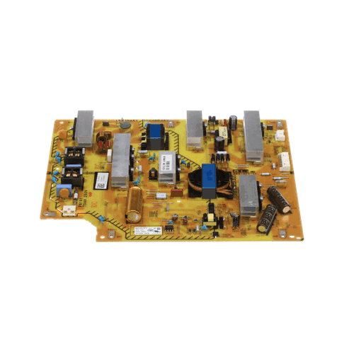 Sony Commander, Standard (Rm-Z - 1-477-842-21