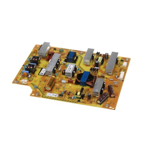 Sony Commander, Standard (Rm-Z - 1-477-842-21