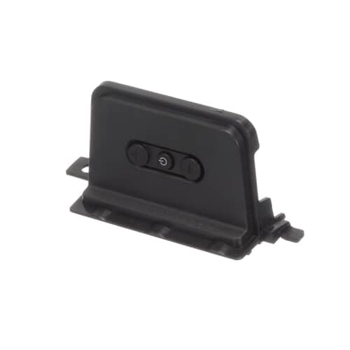 Sony Switch Unit (3M-P-B3) - 1-474-647-41