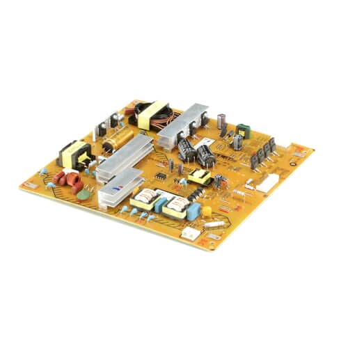 Sony Gl4H(Ch)-Static Converter(Tv) - 1-474-649-11