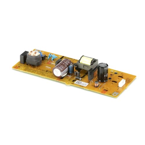 Sony Switching Regulator(Srv2497Ww) - 1-474-675-11
