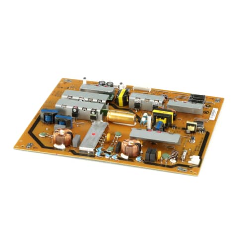Sony G81-Static Convert (Tv) - 1-474-710-12