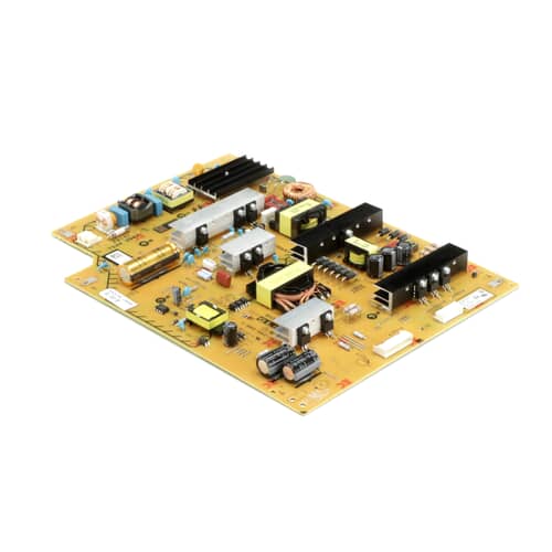 Sony (Power Cba) Gl85(Ch)-Static Co - 1-474-721-11