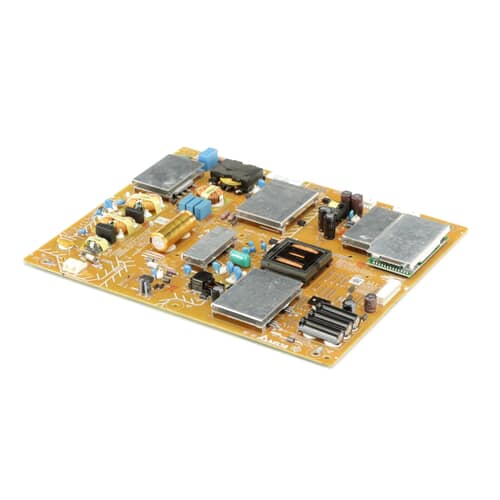 Sony (Power Cba) Gl81-Static Conver - 1-474-731-21