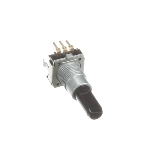 Sony Lid, Battery - 2-547-036-01
