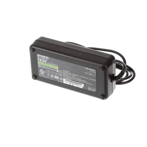 Sony Adaptor Ac For Moonlight - 1-479-763-32