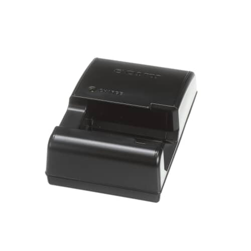 Sony Charger, Battery (Bc-Vw1) - 1-487-907-26