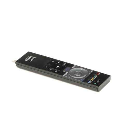Sony Remote Control (Rmt-D302) - 1-489-907-12