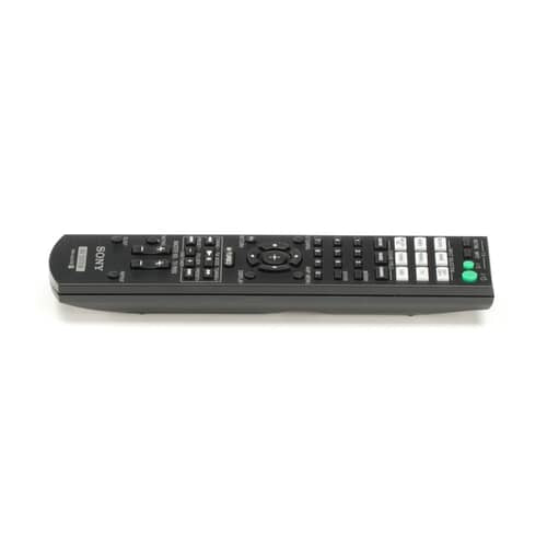 Sony Remote Control (Rm-Aau135) - 1-490-171-11