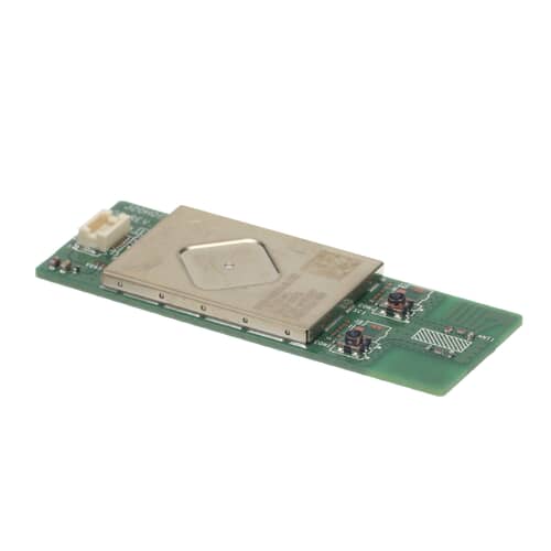 Sony Wlan Module - 1-492-076-11