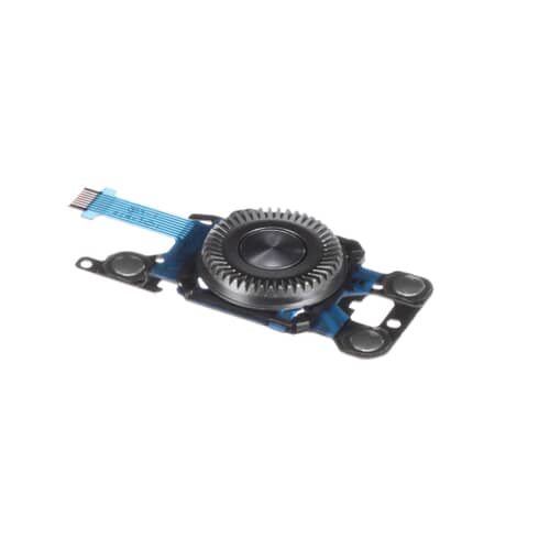 Sony Witch Block, Control(Sl7 - 1-492-592-42