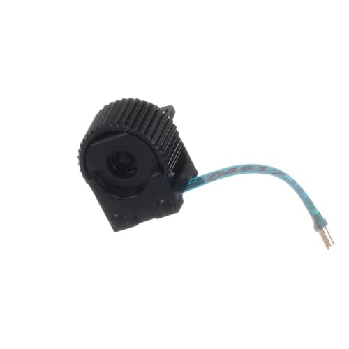 Sony Switch Block Control(Ad47100) - 1-492-624-11