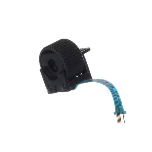Exmark Flange - 121-2366